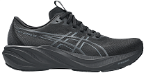 Кроссовки женские ASICS Gt-2000 15 Black/Black
