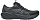 Кроссовки женские ASICS Gt-2000 15 Black/Black - Фото 1 малая