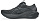 Кроссовки женские ASICS Gt-2000 15 Black/Black - Фото 6 малая