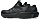 Кроссовки женские ASICS Gt-2000 15 Black/Black - Фото 3 малая