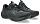 Кроссовки женские ASICS Gt-2000 15 Black/Black - Фото 4 малая