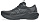 Кроссовки женские ASICS Gt-2000 15 Black/Black - Фото 5 малая
