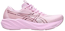 Кроссовки женские ASICS Gt-2000 15 Hazy Lilac/Taro Purple