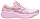 Кроссовки женские ASICS Gt-2000 15 Hazy Lilac/Taro Purple - Фото 1 малая