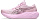 Кроссовки женские ASICS Gt-2000 15 Hazy Lilac/Taro Purple - Фото 6 малая