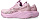Кроссовки женские ASICS Gt-2000 15 Hazy Lilac/Taro Purple - Фото 3 малая
