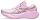 Кроссовки женские ASICS Gt-2000 15 Hazy Lilac/Taro Purple - Фото 5 малая