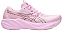 Продукция Asics-1