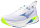Кроссовки женские Mizuno Neo Zen 2 White/Ultramarine/Lightning Ye - Фото 5 малая
