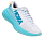 Кроссовки женские Hoka Carbon X White/Angel Blue - Фото 6 малая