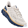 Кроссовки женские Hoka Clifton 7 Tofu/Vintage Indigo - Фото 6 малая