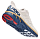 Кроссовки женские Hoka Clifton 7 Tofu/Vintage Indigo - Фото 5 малая