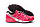 Кроссовки женские Salomon Speedcross Pro Lotus Pink/Wh - Фото 4 малая