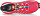 Кроссовки женские Salomon Speedcross Pro Lotus Pink/Wh - Фото 5 малая