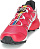 Кроссовки женские Salomon Speedcross Pro Lotus Pink/Wh - Фото 6 малая
