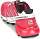 Кроссовки женские Salomon Speedcross Pro Lotus Pink/Wh - Фото 8 малая