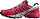 Кроссовки женские Salomon Speedcross Pro Lotus Pink/Wh - Фото 9 малая