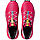 Кроссовки женские Salomon Speedcross Pro Lotus Pink/Wh - Фото 10 малая
