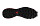 Кроссовки женские Salomon Speedcross Pro Lotus Pink/Wh - Фото 3 малая