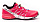 Кроссовки женские Salomon Speedcross Pro Lotus Pink/Wh - Фото 1 малая