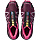 Кроссовки женские Salomon SPEEDCROSS 3 BORD/PK/LOTUS P - Фото 5 малая