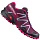 Кроссовки женские Salomon SPEEDCROSS 3 BORD/PK/LOTUS P - Фото 6 малая