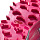 Кроссовки женские Salomon SPEEDCROSS 3 BORD/PK/LOTUS P - Фото 8 малая