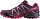 Кроссовки женские Salomon SPEEDCROSS 3 BORD/PK/LOTUS P - Фото 9 малая