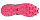 Кроссовки женские Salomon SPEEDCROSS 3 BORD/PK/LOTUS P - Фото 2 малая