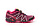Кроссовки женские Salomon SPEEDCROSS 3 BORD/PK/LOTUS P - Фото 3 малая