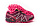 Кроссовки женские Salomon SPEEDCROSS 3 BORD/PK/LOTUS P - Фото 4 малая