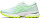 Кроссовки женские ASICS Gel-Nimbus 22 Mint Tint/Safety Yellow - Фото 6 малая