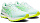 Кроссовки женские ASICS Gel-Nimbus 22 Mint Tint/Safety Yellow - Фото 8 малая