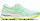 Кроссовки женские ASICS Gel-Nimbus 22 Mint Tint/Safety Yellow - Фото 1 малая
