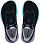 Кроссовки женские Altra Experience Flow 2 Black/Light Blue - Фото 3 малая