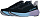 Кроссовки женские Altra Experience Flow 2 Black/Light Blue - Фото 4 малая