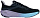 Кроссовки женские Altra Experience Flow 2 Black/Light Blue - Фото 5 малая