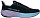 Кроссовки женские Altra Experience Flow 2 Black/Light Blue - Фото 1 малая