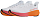 Кроссовки женские Altra Experience Flow 2 White/Orange - Фото 2 малая