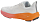 Кроссовки женские Altra Experience Flow 2 White/Orange - Фото 3 малая