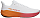 Кроссовки женские Altra Experience Flow 2 White/Orange - Фото 1 малая