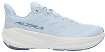 Кроссовки женские Altra Experience Flow 2 Light Blue
