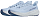 Кроссовки женские Altra Experience Flow 2 Light Blue - Фото 2 малая