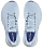 Кроссовки женские Altra Experience Flow 2 Light Blue - Фото 3 малая