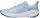 Кроссовки женские Altra Experience Flow 2 Light Blue - Фото 4 малая