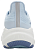 Кроссовки женские Altra Experience Flow 2 Light Blue - Фото 5 малая