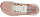 Кроссовки женские Altra Experience Flow 2 Dusty Pink - Фото 2 малая