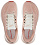 Кроссовки женские Altra Experience Flow 2 Dusty Pink - Фото 4 малая