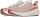 Кроссовки женские Altra Experience Flow 2 Dusty Pink - Фото 5 малая