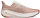 Кроссовки женские Altra Experience Flow 2 Dusty Pink - Фото 6 малая